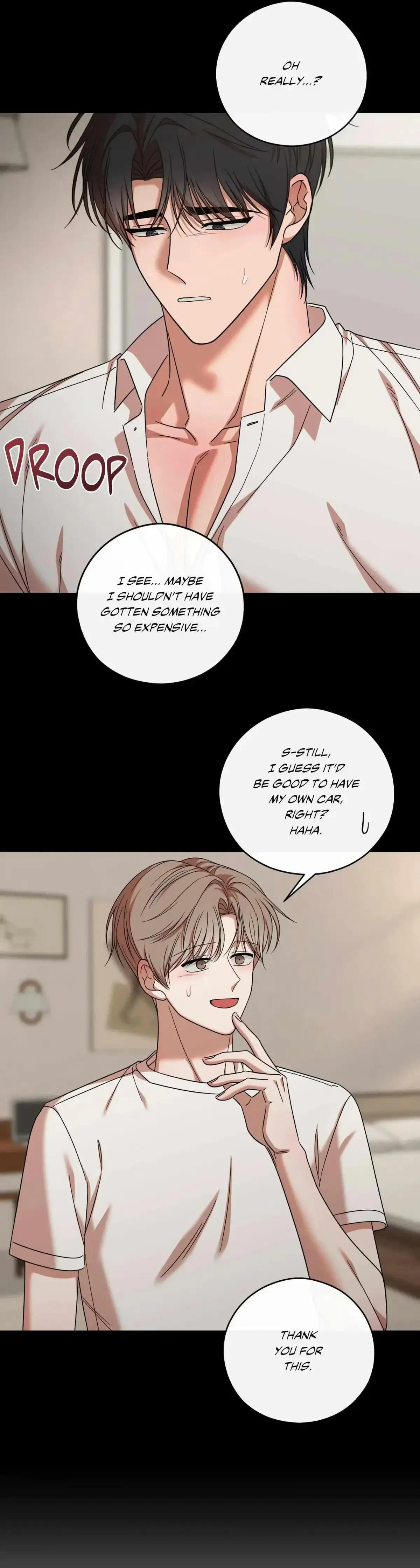 Chapter 62, page 28