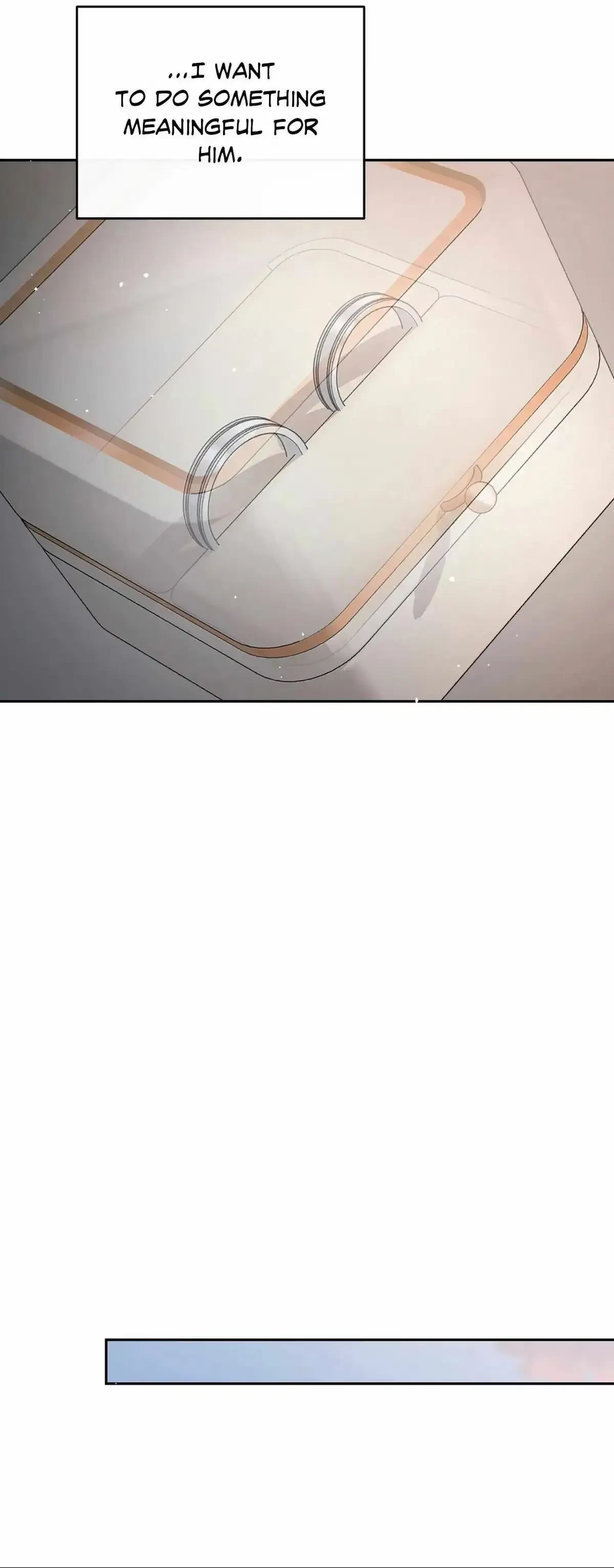 Chapter 62, page 30