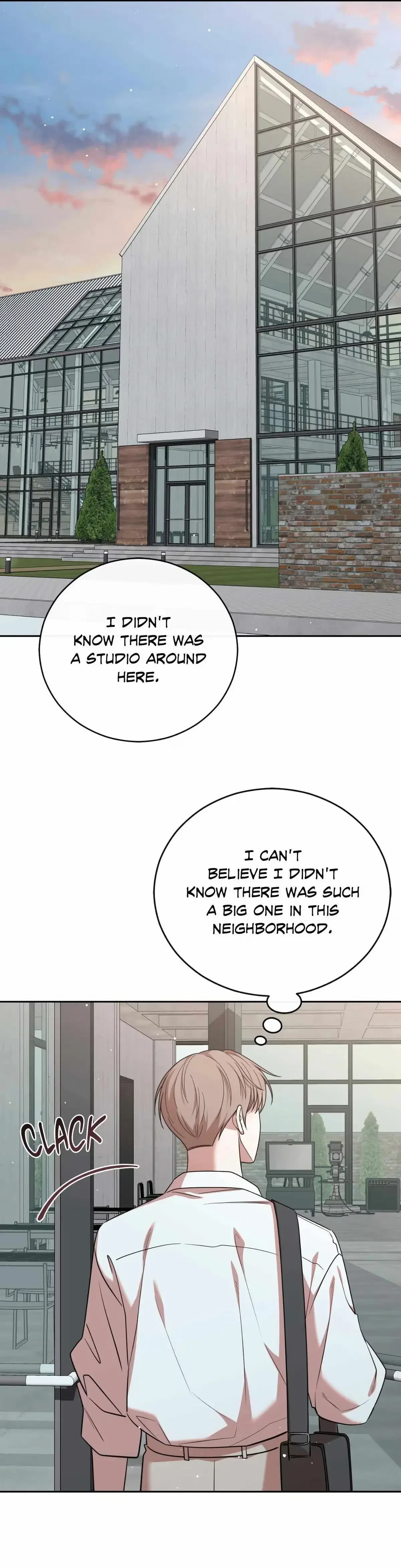 Chapter 62, page 31