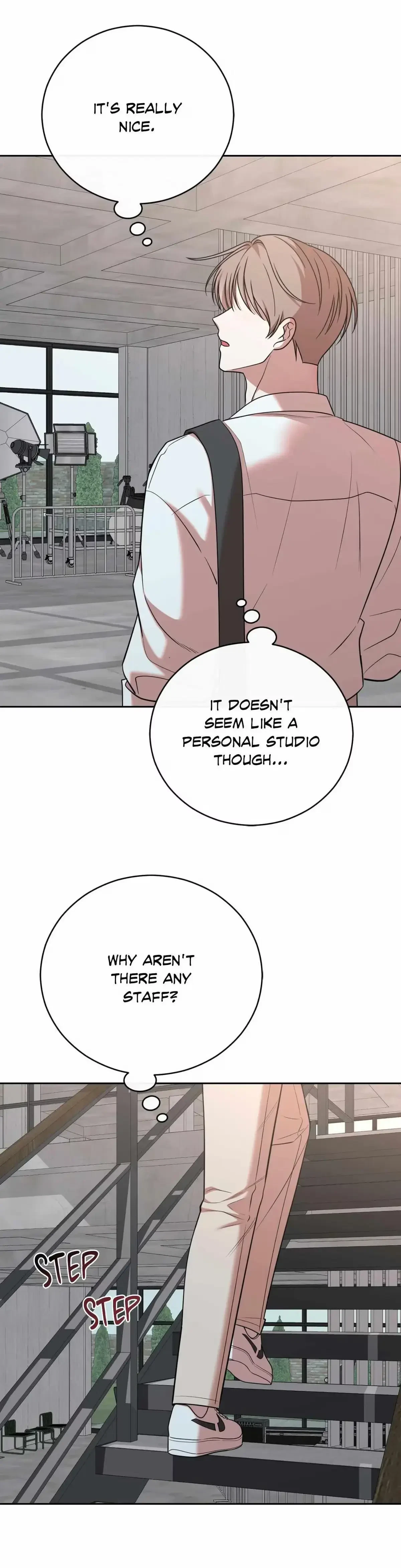 Chapter 62, page 32