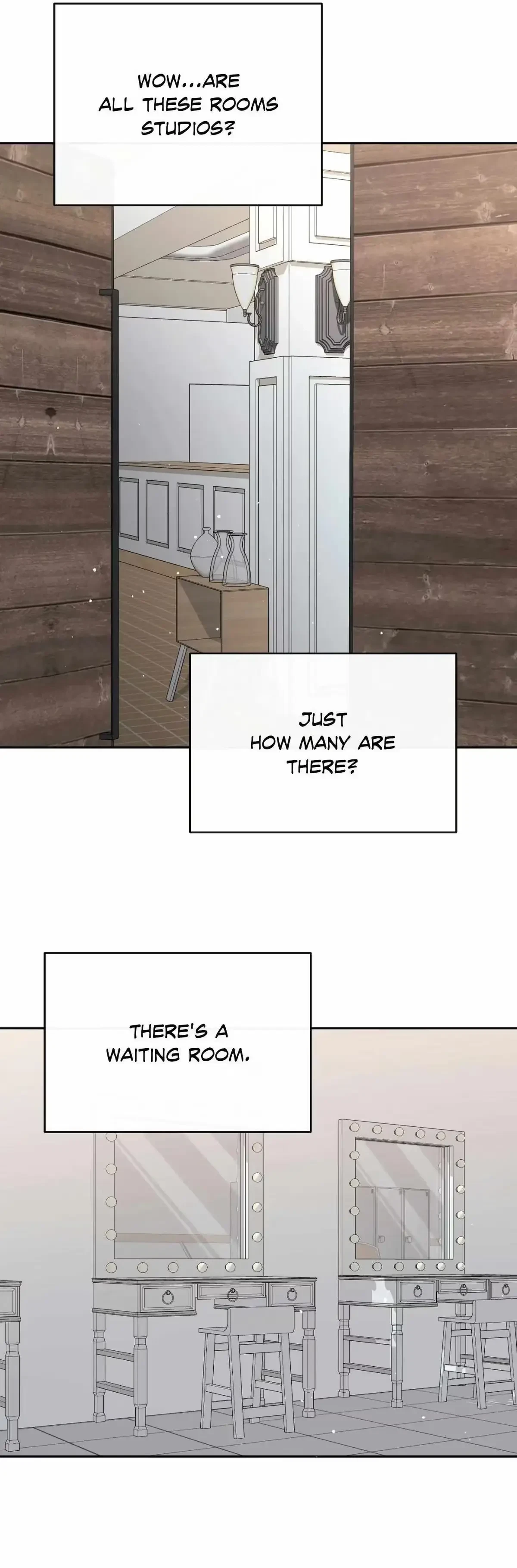 Chapter 62, page 34