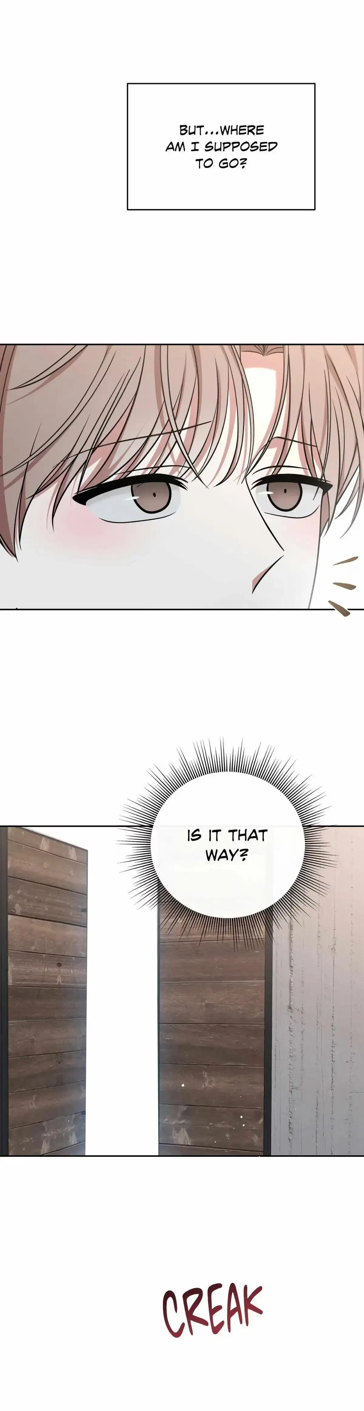 Chapter 62, page 36