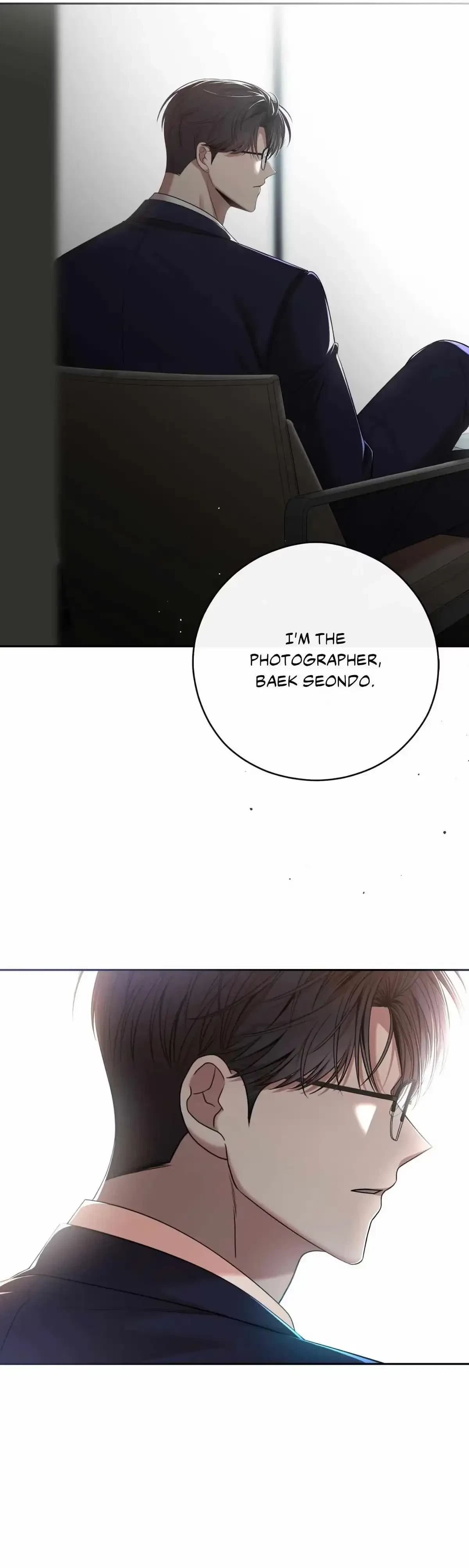 Chapter 62, page 38