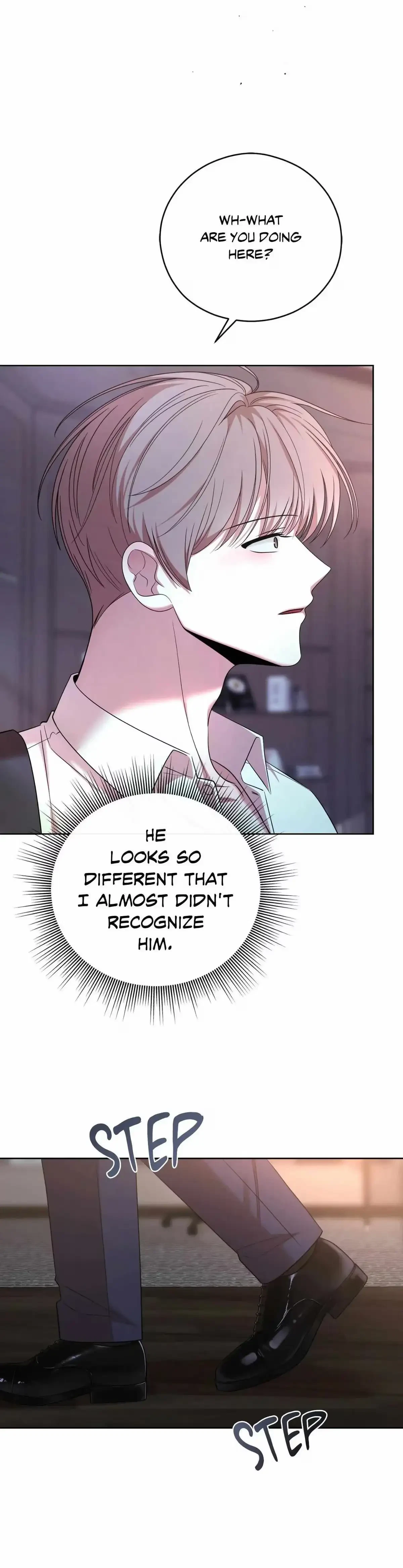 Chapter 62, page 41