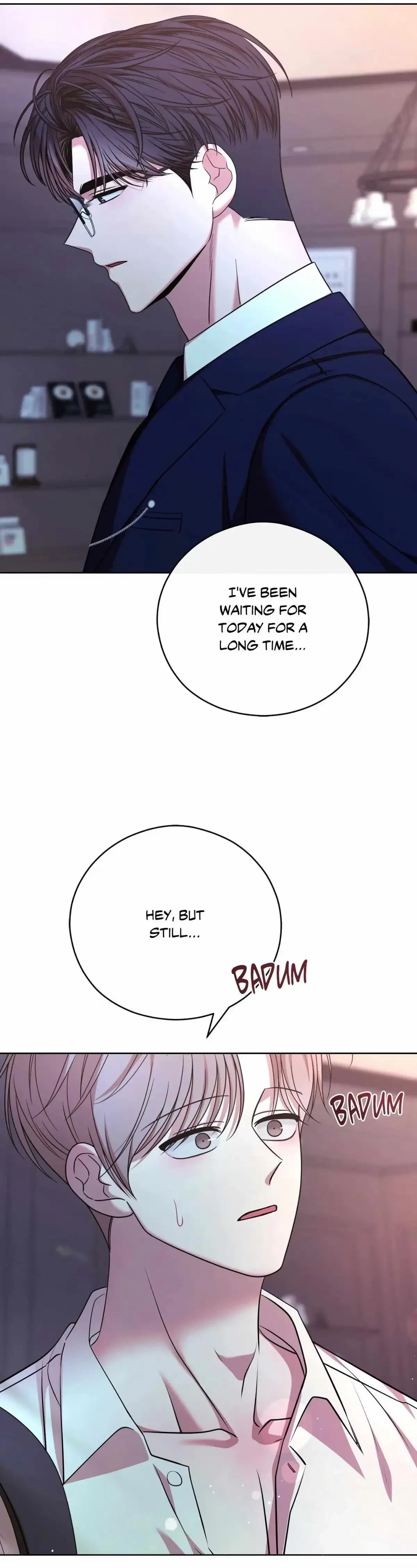 Chapter 62, page 43