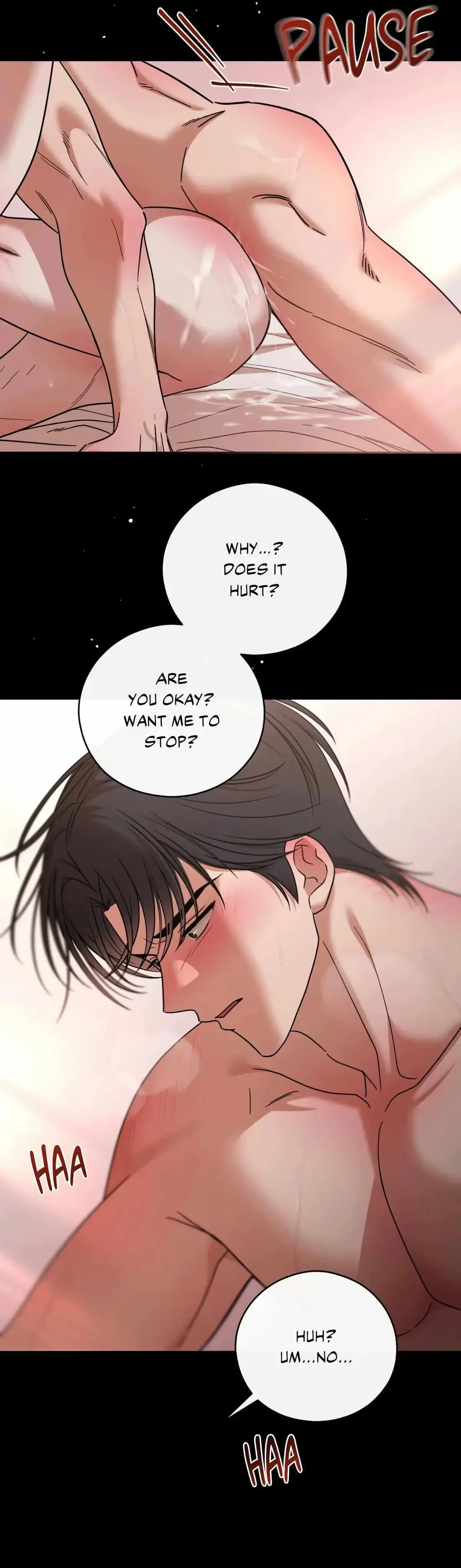 Chapter 62, page 7