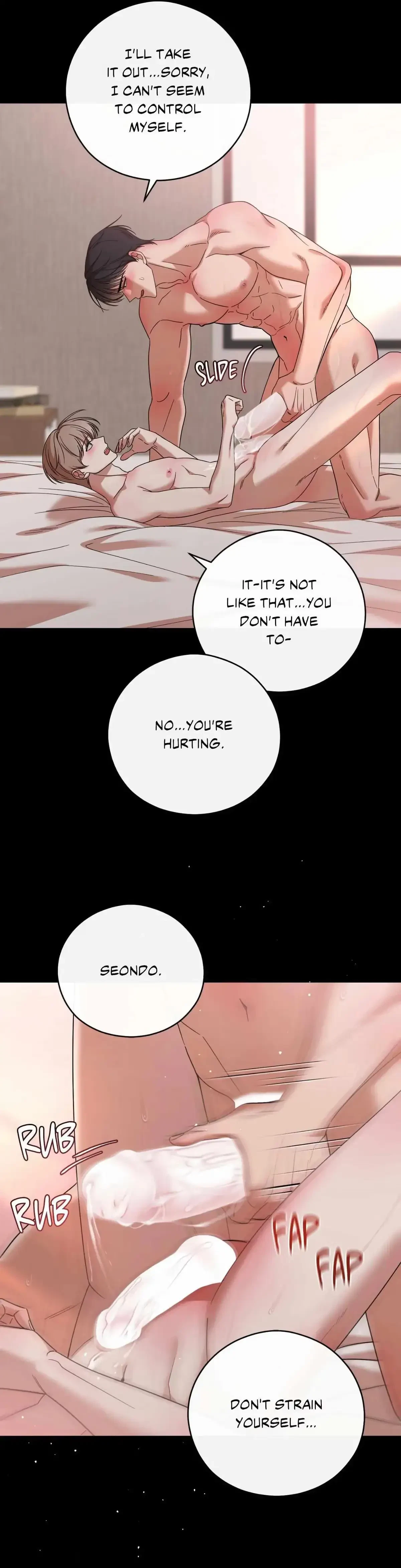 Chapter 62, page 8