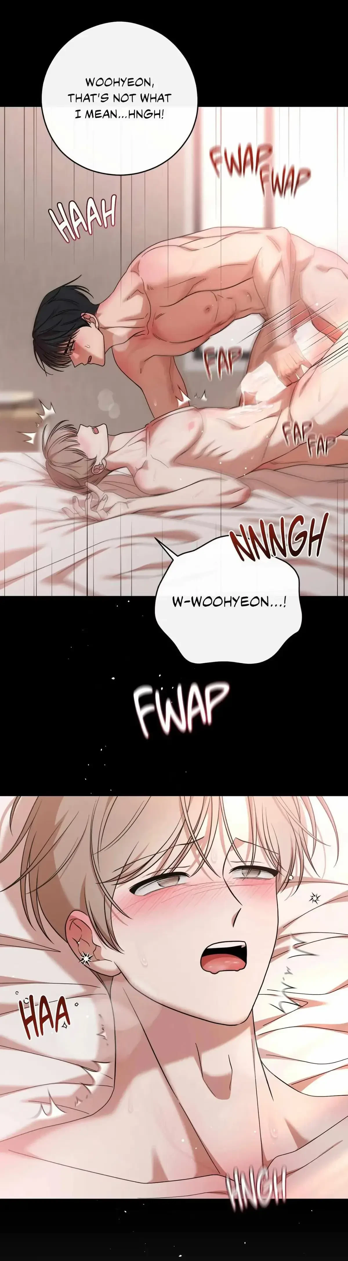 Chapter 62, page 9