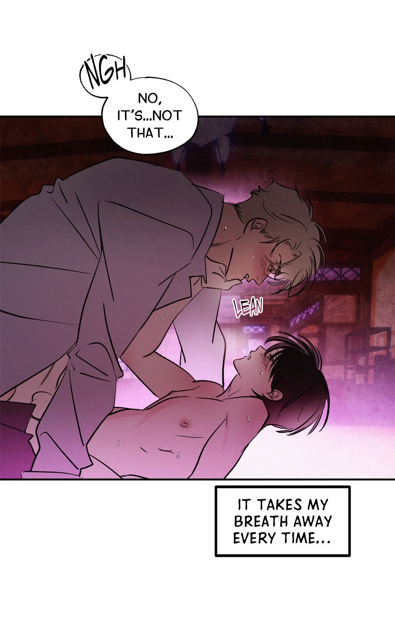Chapter 46, page 10