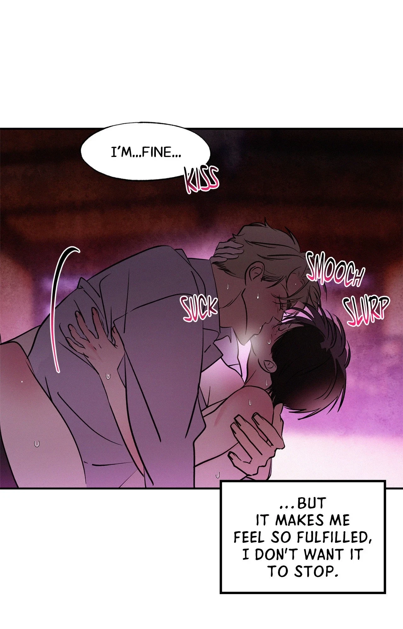 Chapter 46, page 11