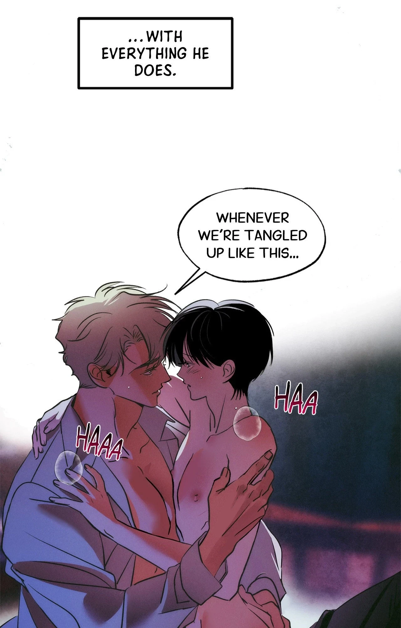 Chapter 46, page 14