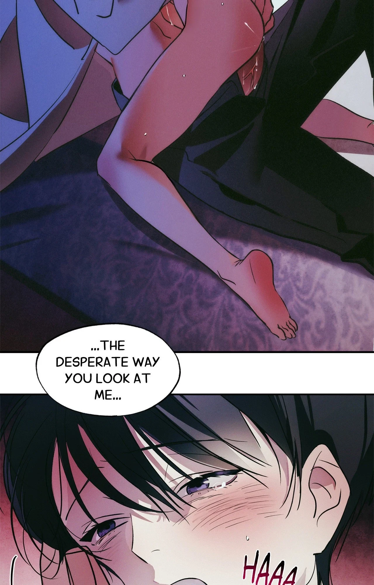 Chapter 46, page 15