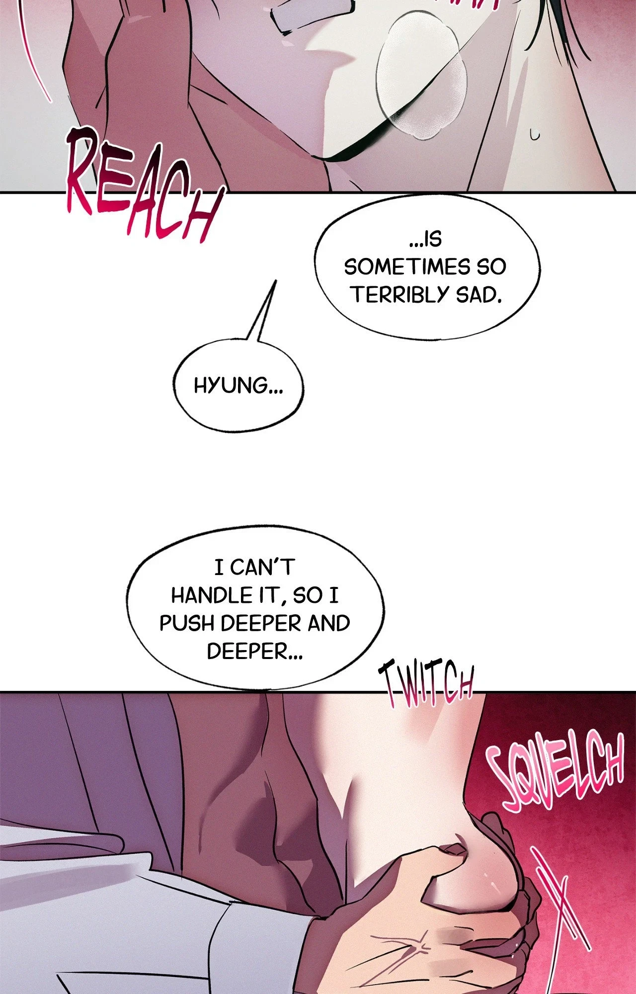 Chapter 46, page 16