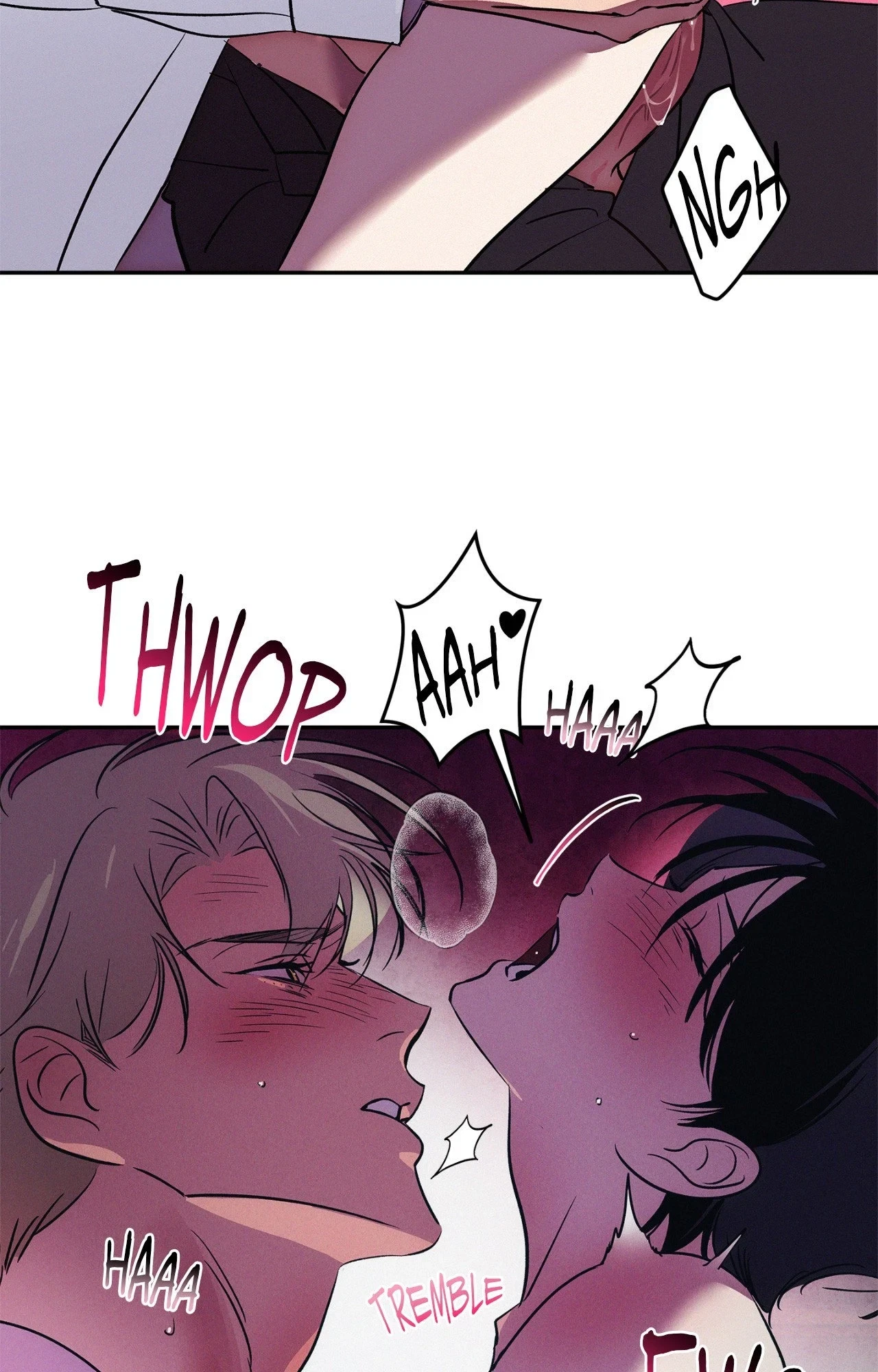 Chapter 46, page 17