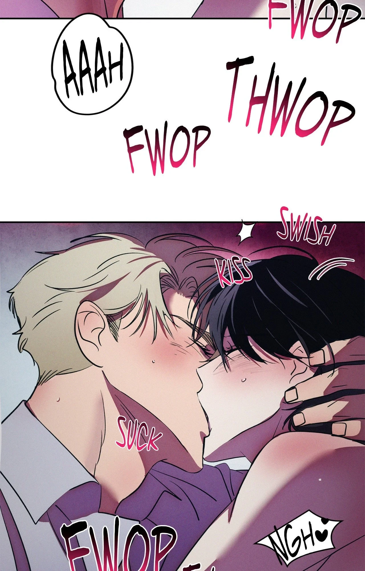 Chapter 46, page 18