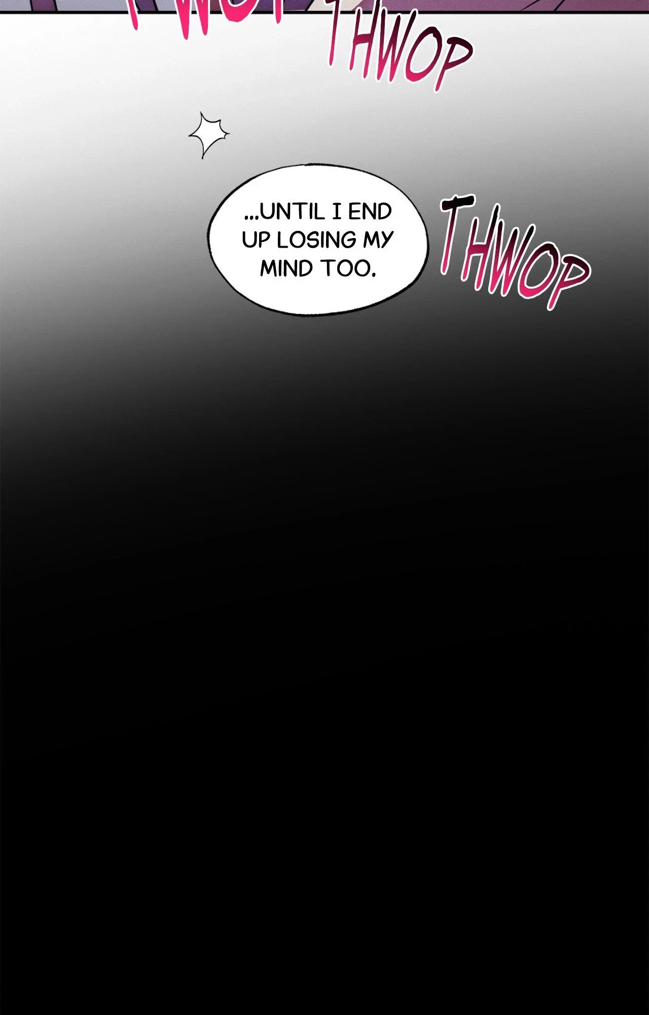 Chapter 46, page 19