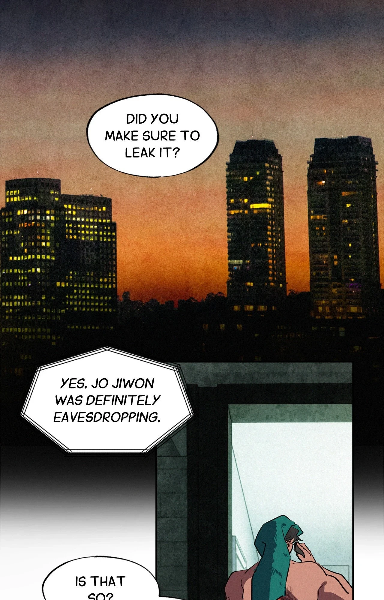 Chapter 46, page 22