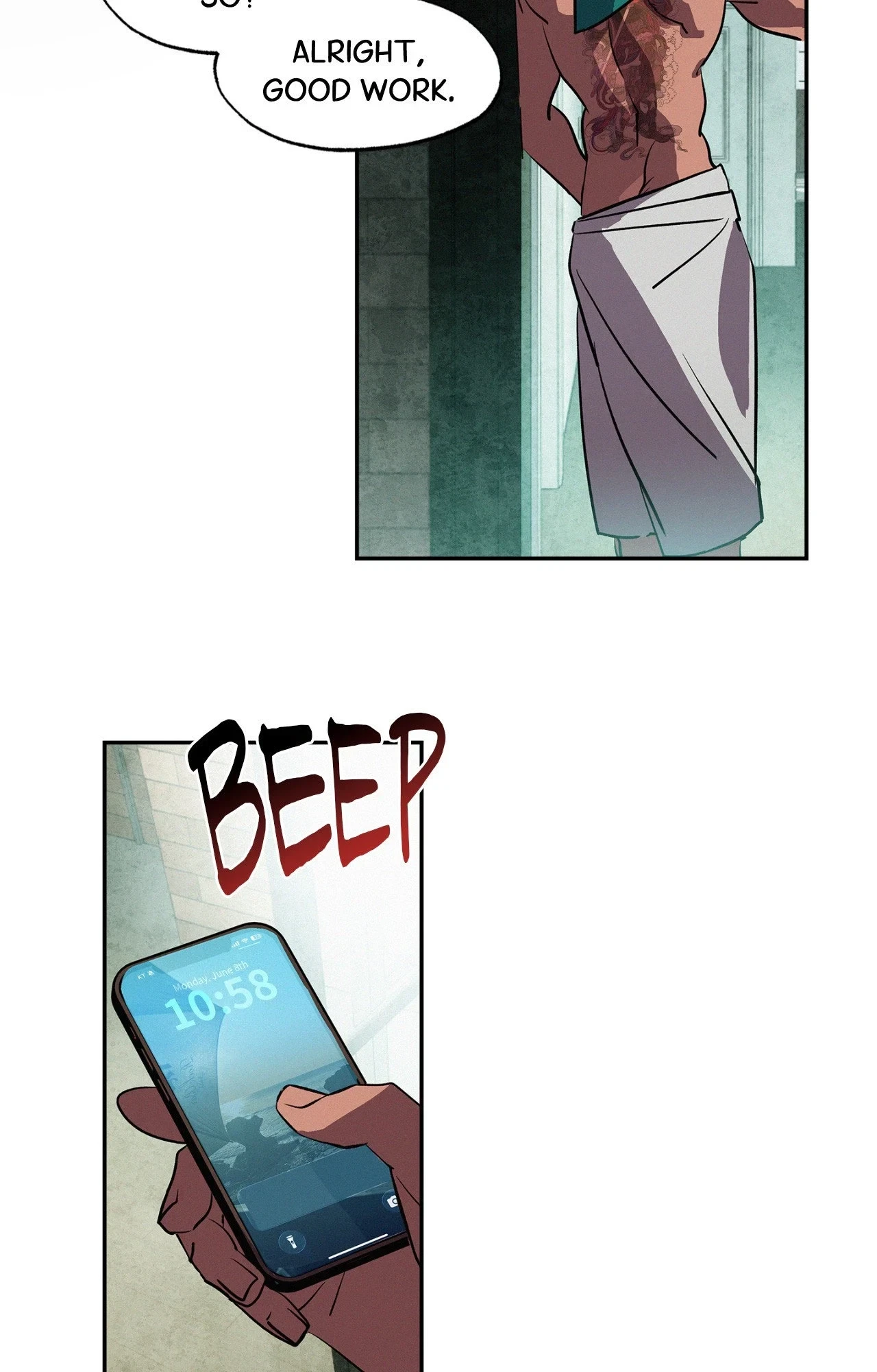 Chapter 46, page 23