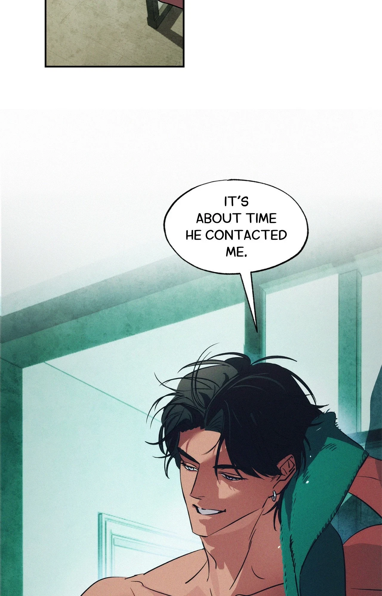 Chapter 46, page 24
