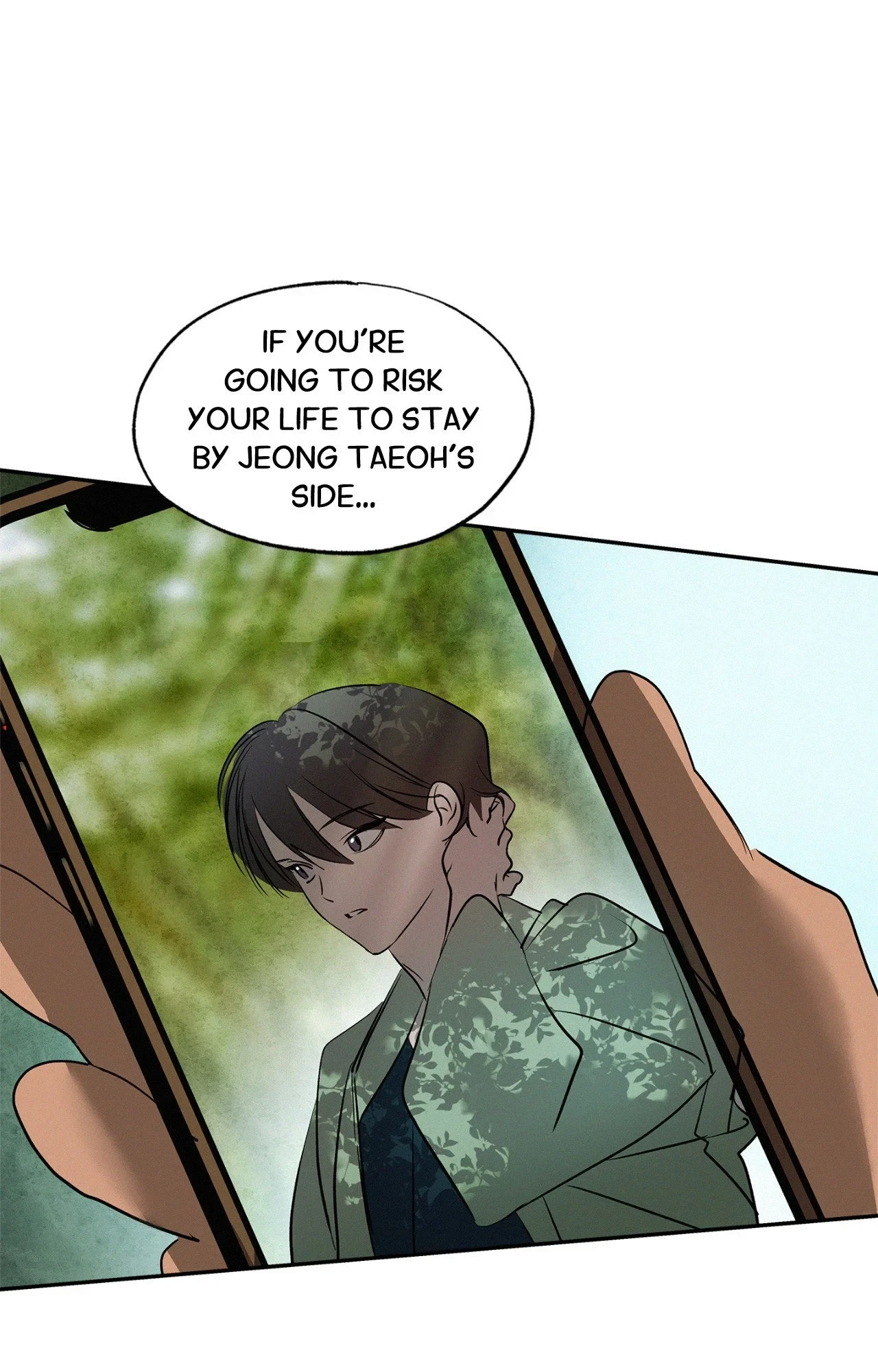 Chapter 46, page 26