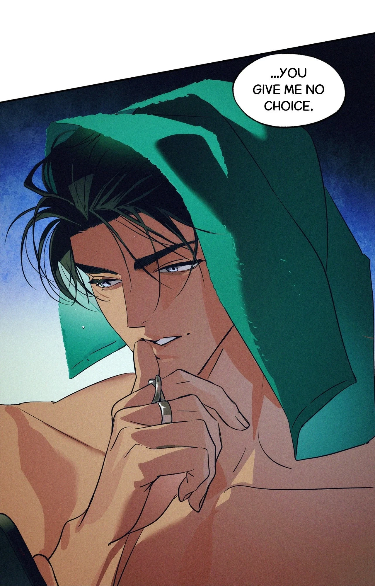 Chapter 46, page 27