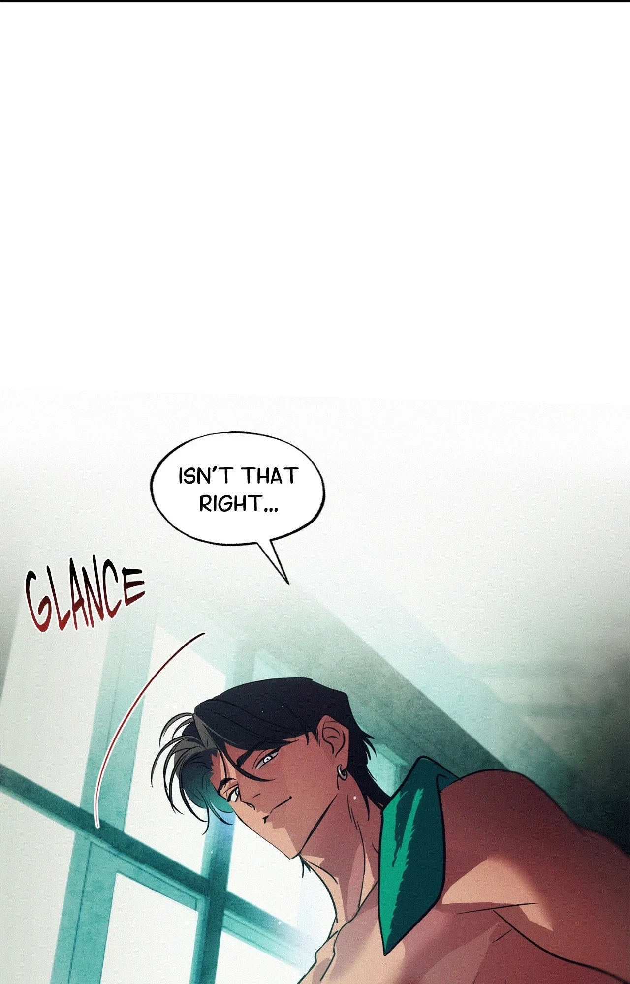 Chapter 46, page 28