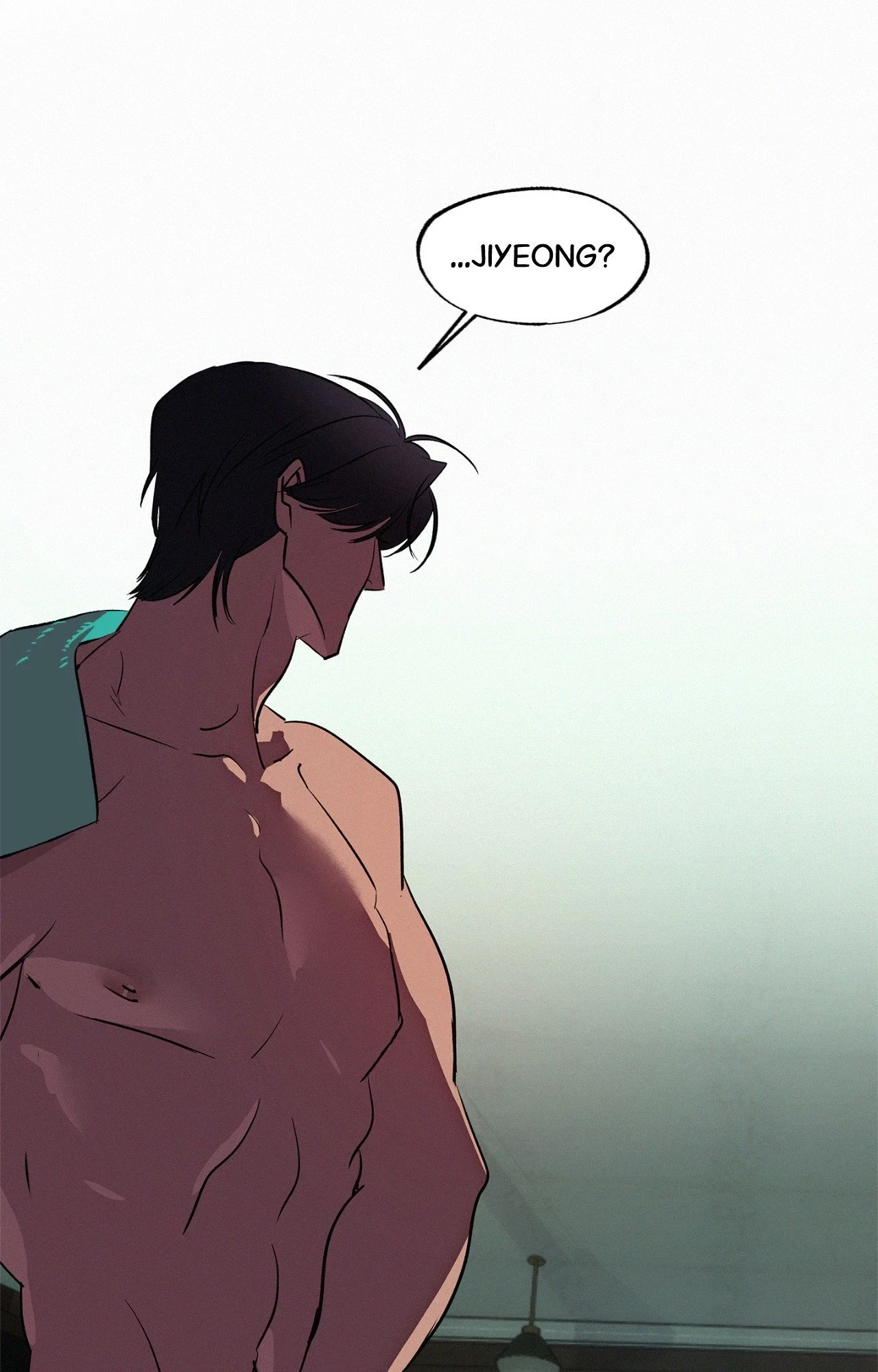Chapter 46, page 30