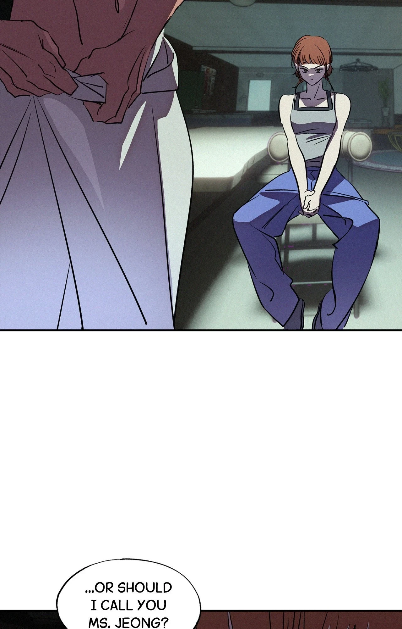 Chapter 46, page 31