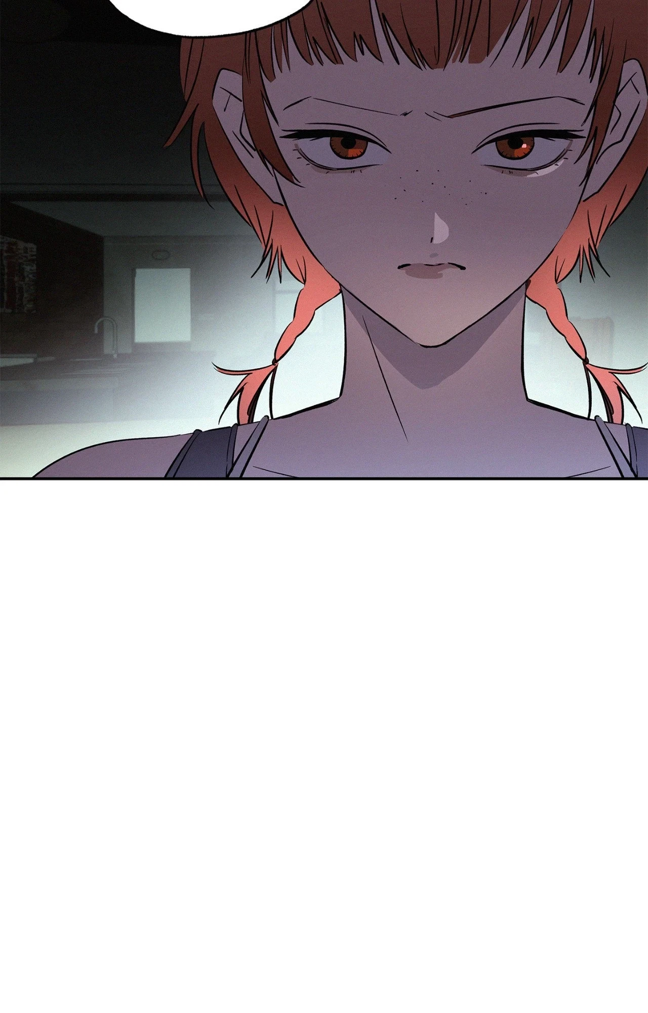 Chapter 46, page 32