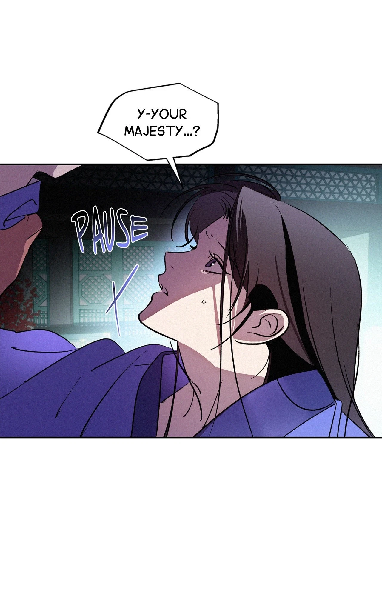 Chapter 46, page 38