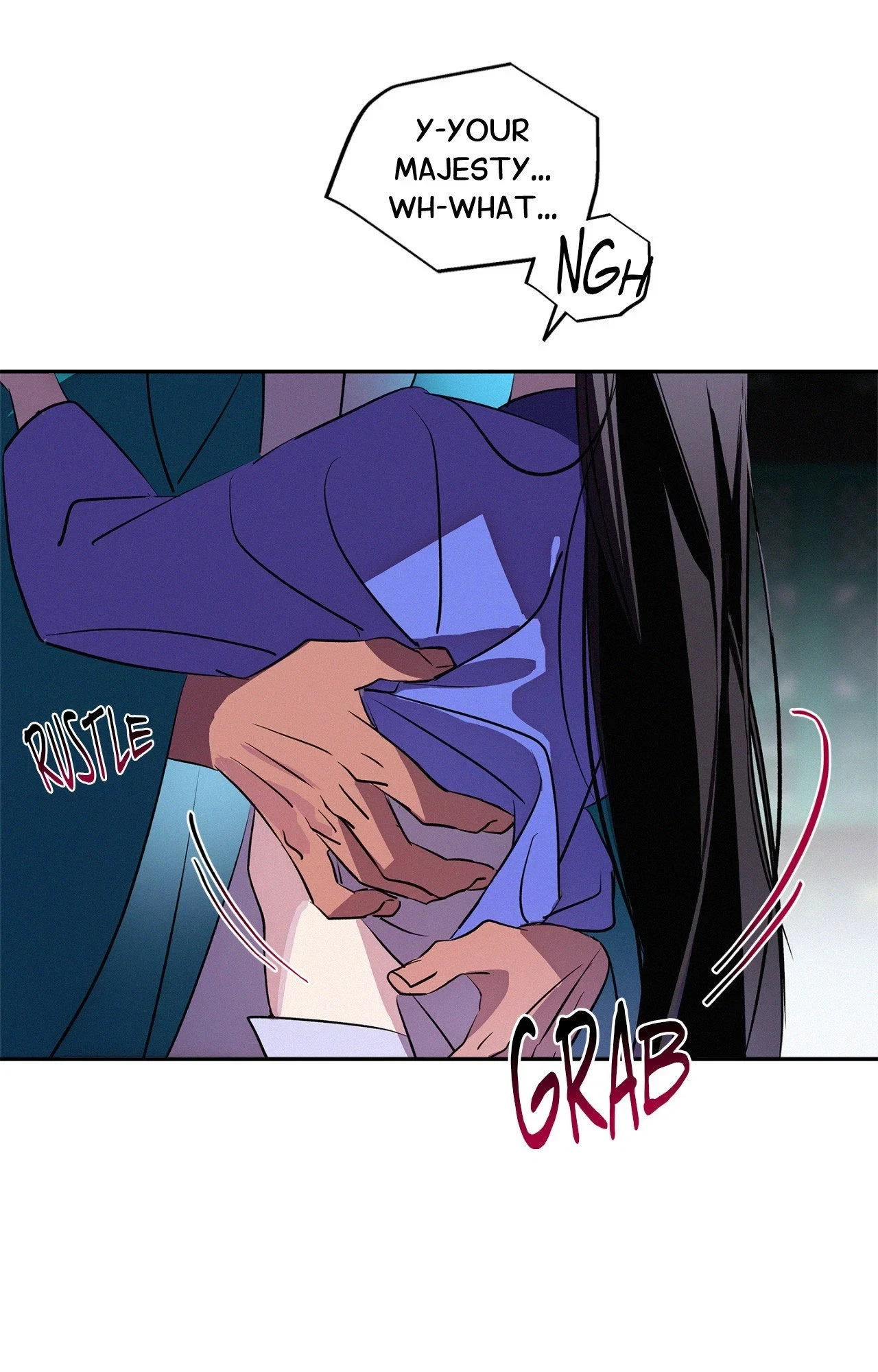 Chapter 46, page 39