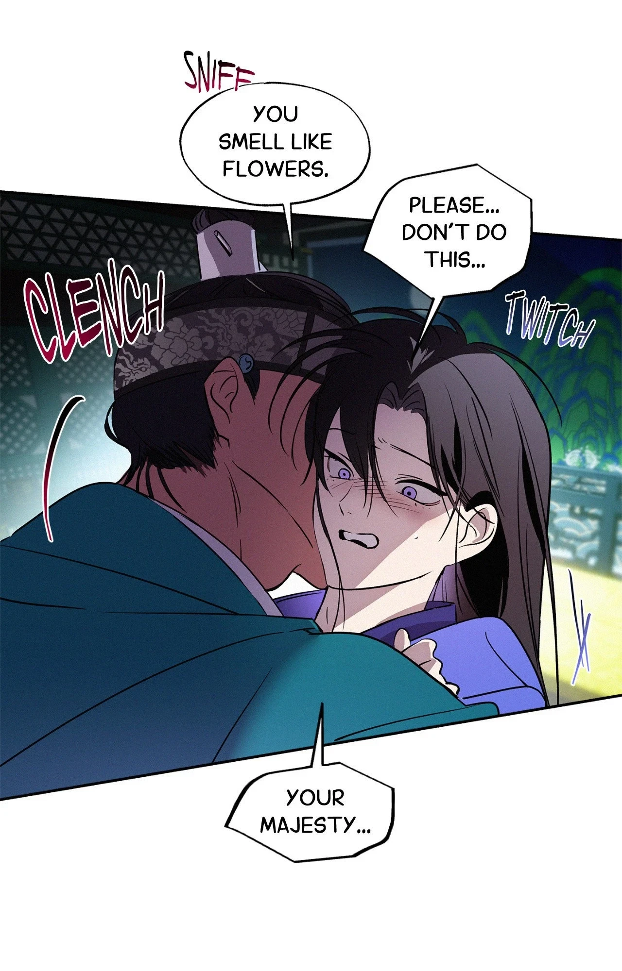 Chapter 46, page 40