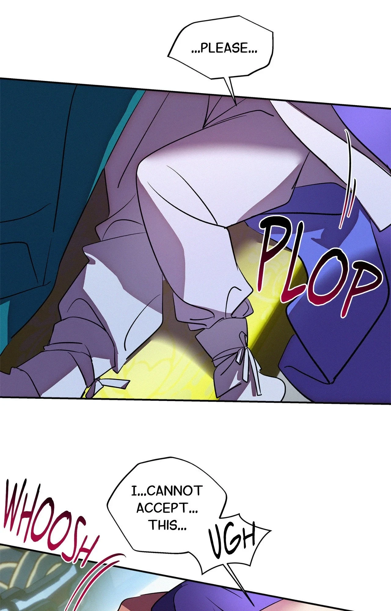 Chapter 46, page 41