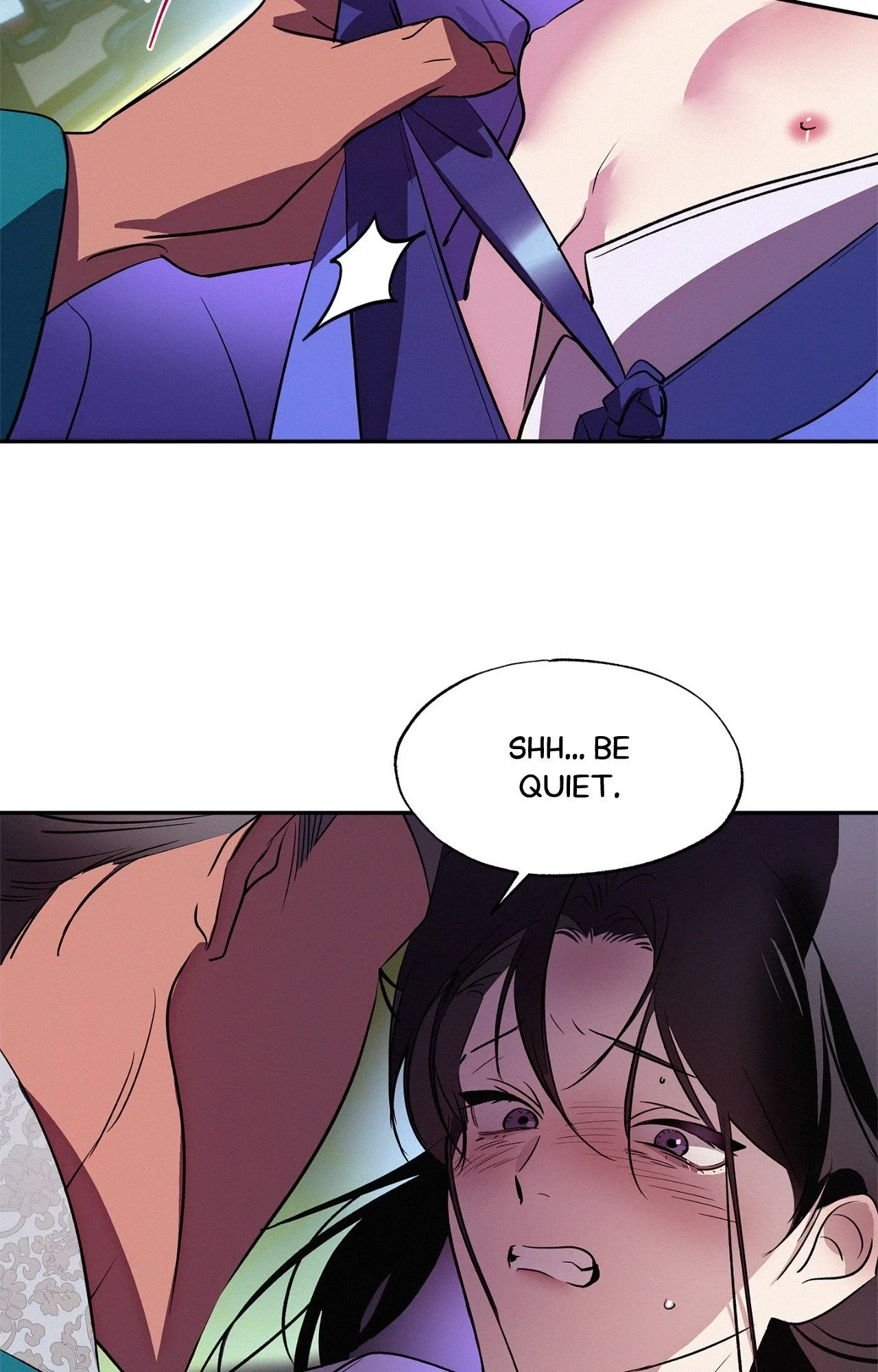 Chapter 46, page 42