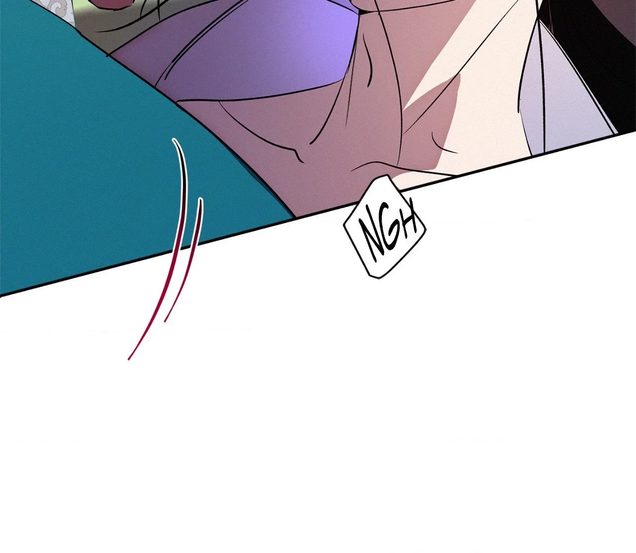 Chapter 46, page 43