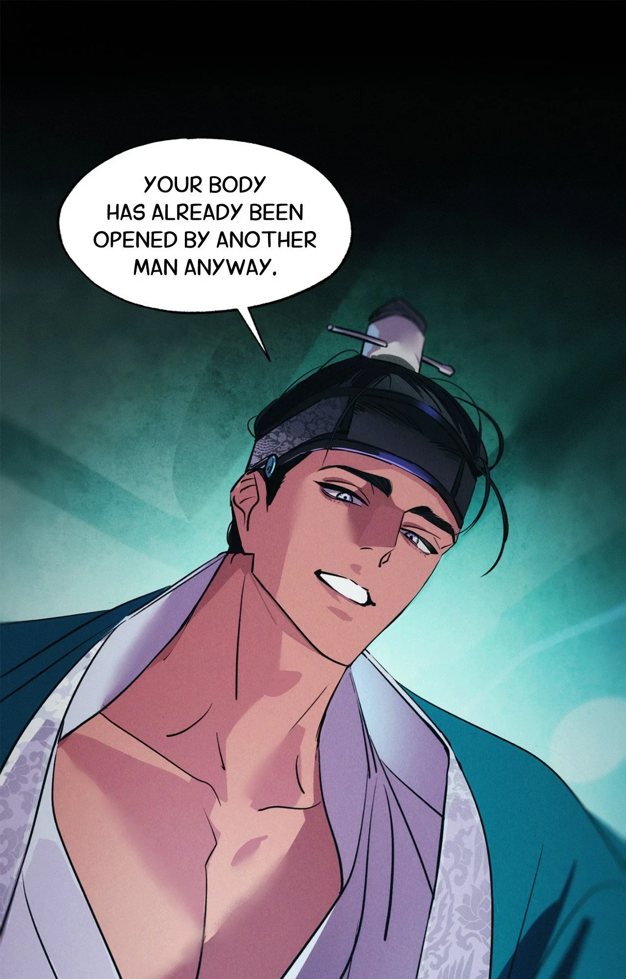 Chapter 46, page 44