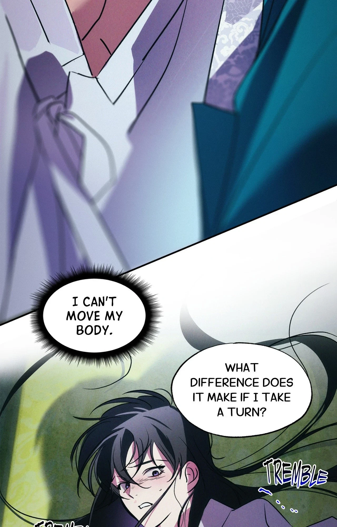Chapter 46, page 45