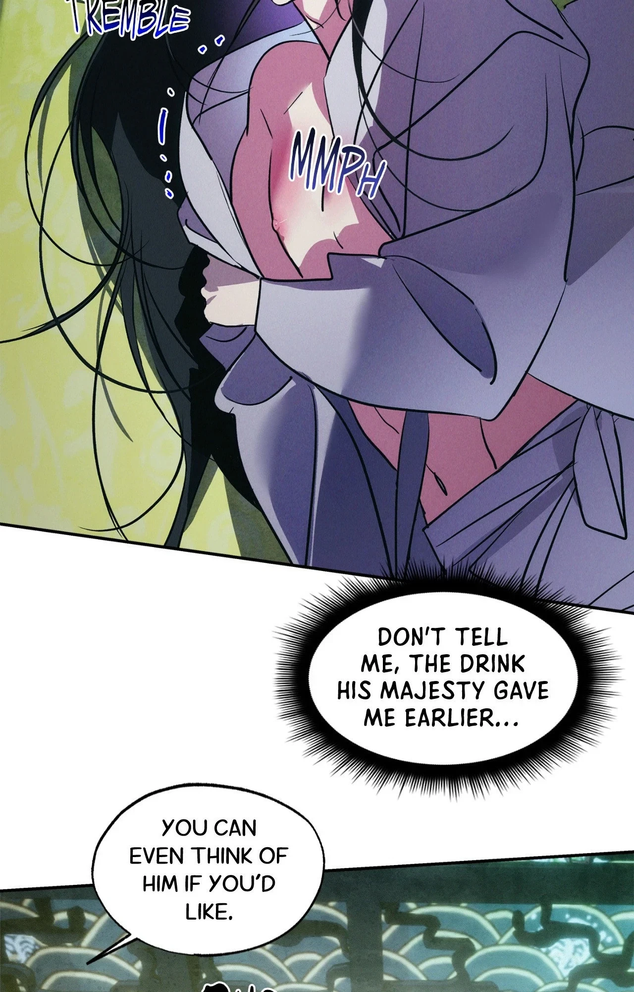 Chapter 46, page 46