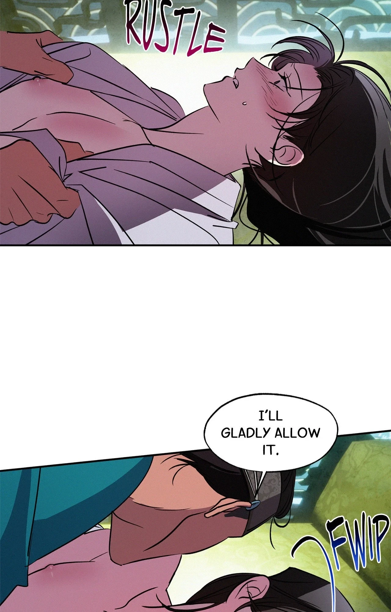 Chapter 46, page 47