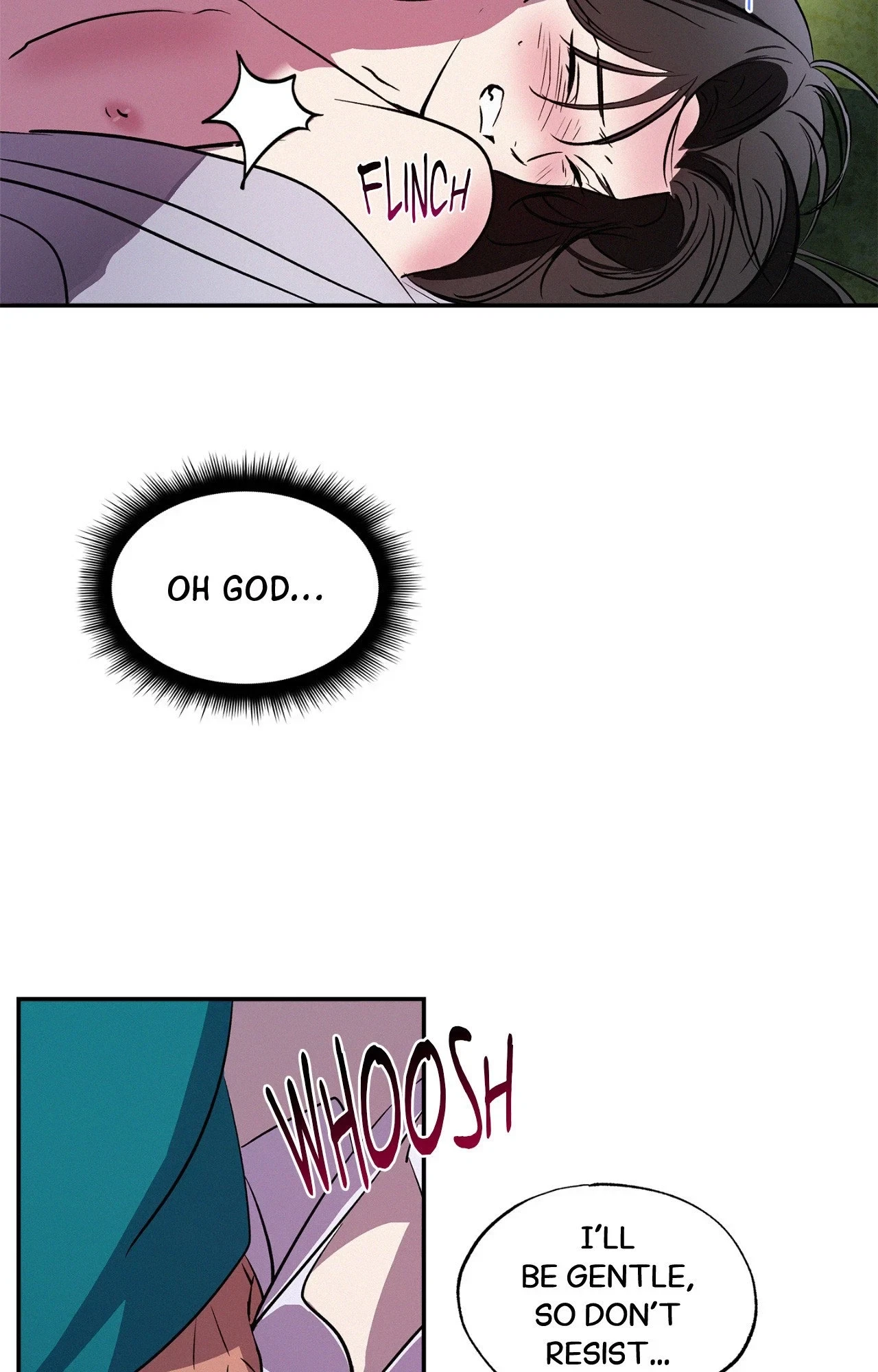 Chapter 46, page 48