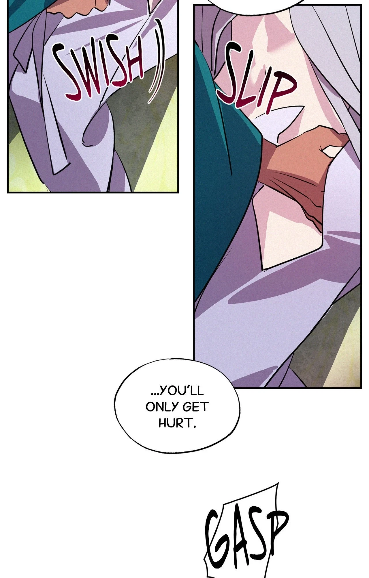 Chapter 46, page 49