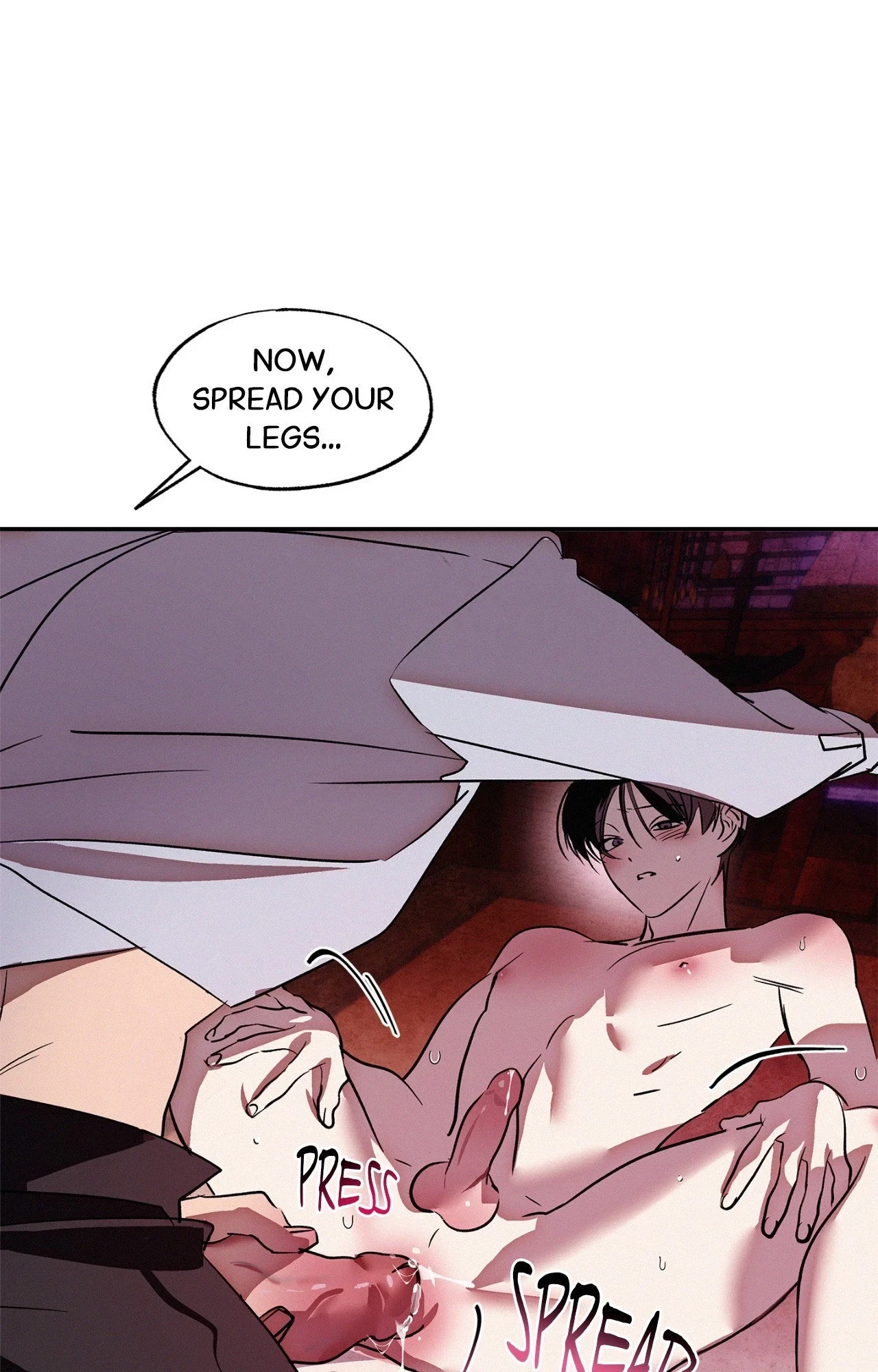 Chapter 46, page 5