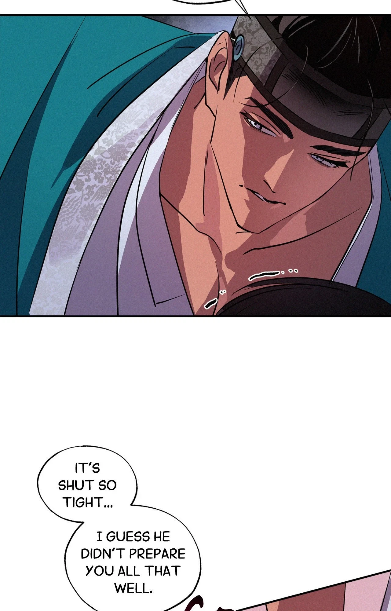 Chapter 46, page 51