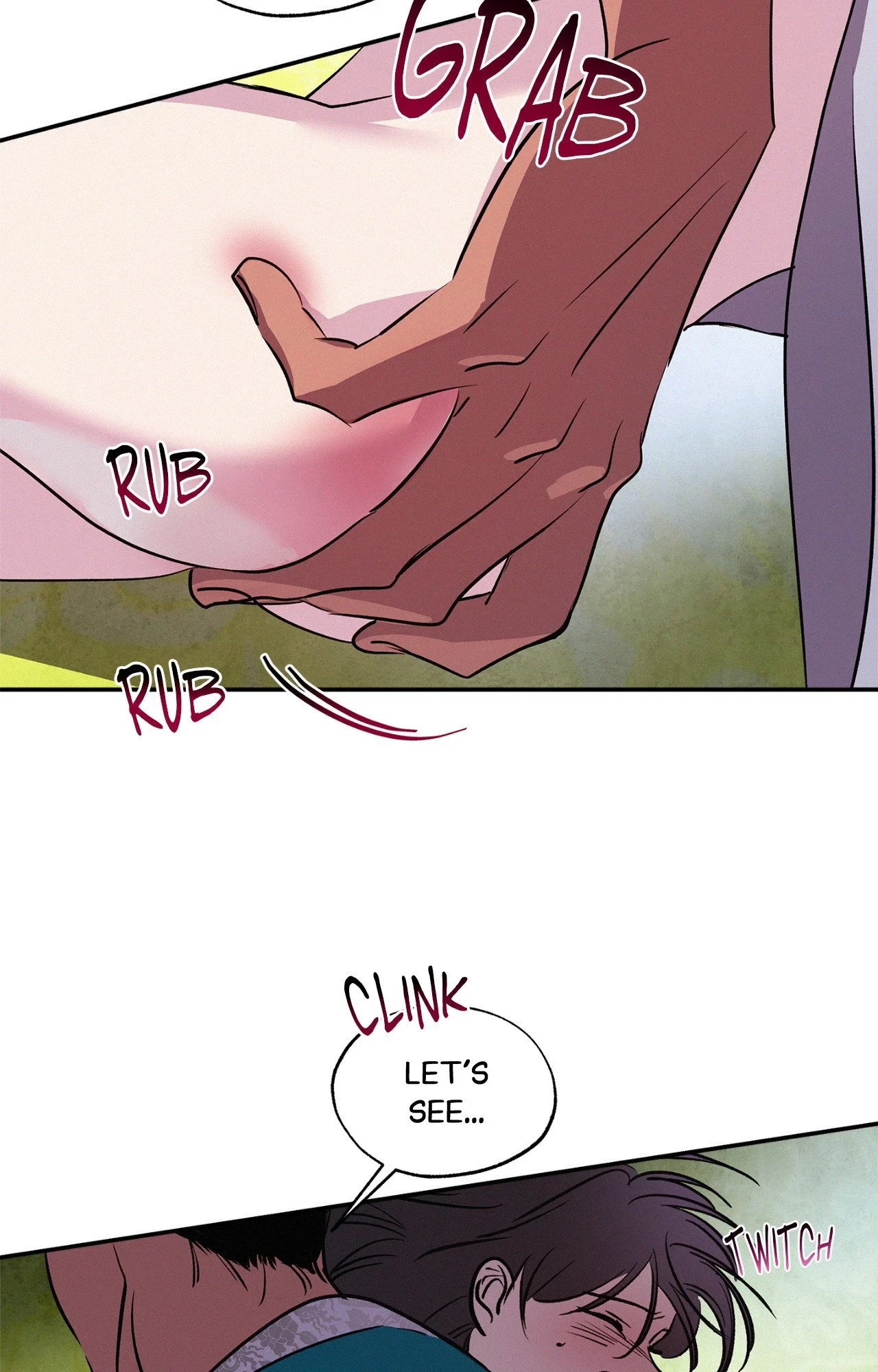 Chapter 46, page 52
