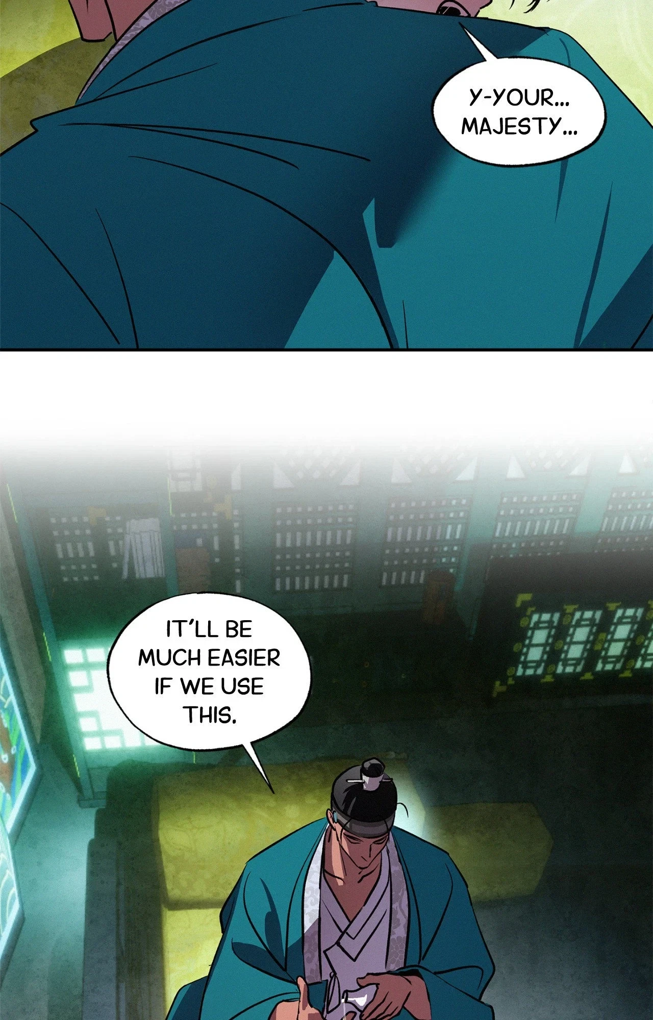 Chapter 46, page 53