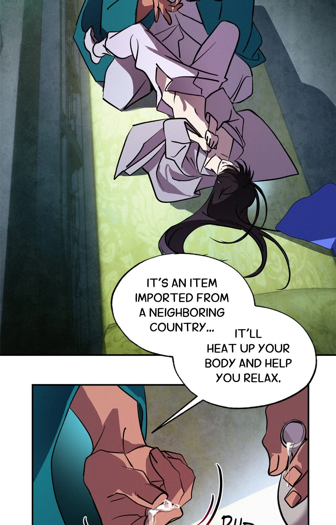 Chapter 46, page 54