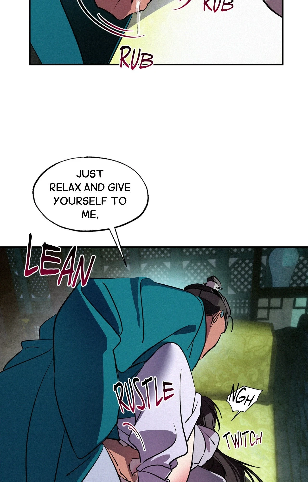Chapter 46, page 55