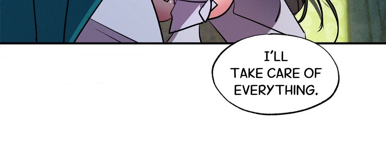 Chapter 46, page 56