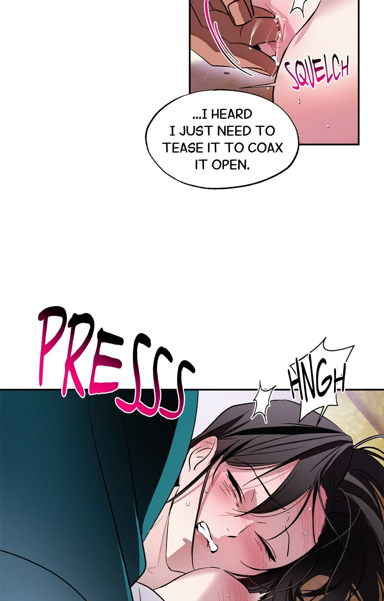 Chapter 46, page 58