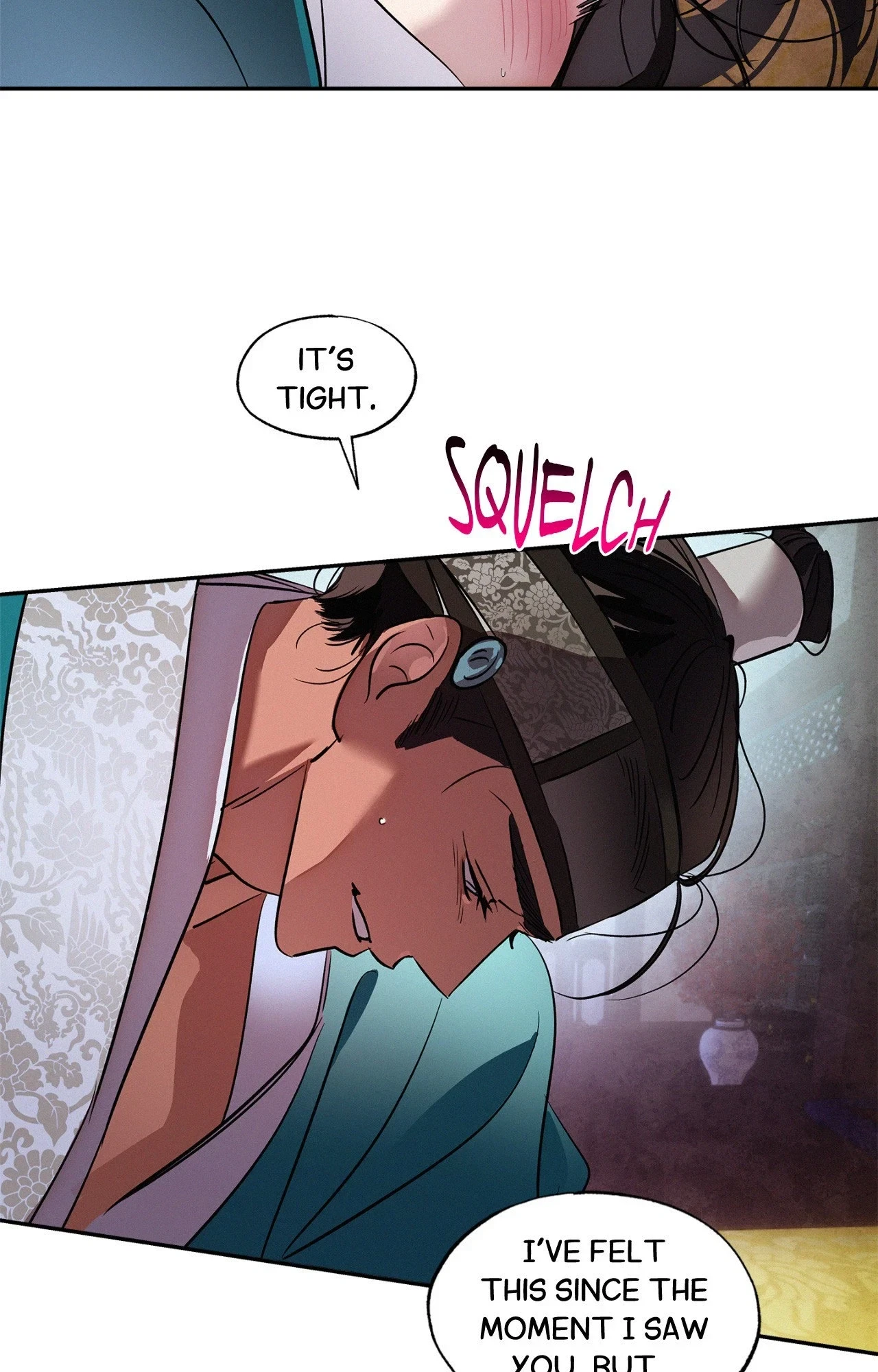 Chapter 46, page 59
